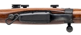 "British L42A1 Sniper Rifle .308 Enfield Conversion (L2025-09564)" - 7 of 8