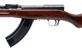 "Cold war Era Romanian M56 SKS 7.62X39 (L2025-10027)" - 4 of 7
