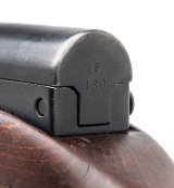 "Cold war Era Romanian M56 SKS 7.62X39 (L2025-10027)" - 7 of 7