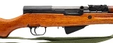"Cold War Era Chinese Factory 26 Type 56 SKS 7.62x39 (L2025-10241)" - 2 of 9