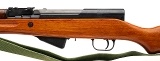 "Cold War Era Chinese Factory 26 Type 56 SKS 7.62x39 (L2025-10241)" - 5 of 9