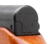 "Cold War Era Chinese Factory 26 Type 56 SKS 7.62x39 (L2025-10241)" - 9 of 9