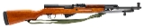 "Cold War Era Chinese Factory 26 Type 56 SKS 7.62x39 (L2025-10241)" - 1 of 9
