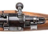 "WWII German C.E. 43 Code K98 Bolt Action Rifle8mm Mauser (L2025-09718)" - 6 of 8