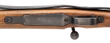 "WWII German C.E. 43 Code K98 Bolt Action Rifle8mm Mauser (L2025-09718)" - 7 of 8