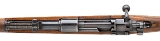 "WWII German C.E. 43 Code K98 Bolt Action Rifle8mm Mauser (L2025-09718)" - 5 of 8