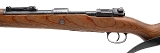 "WWII German C.E. 43 Code K98 Bolt Action Rifle8mm Mauser (L2025-09718)" - 4 of 8
