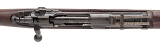 "U.S. Springfield Model 1903 Bolt Action Rifle
.30-06 (L2025-10522)" - 5 of 8