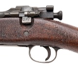 "U.S. Springfield Model 1903 Bolt Action Rifle
.30-06 (L2025-10522)" - 8 of 8