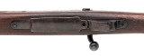 "U.S. Springfield Model 1903 Bolt Action Rifle
.30-06 (L2025-10522)" - 6 of 8
