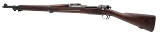 "U.S. Springfield Model 1903 Bolt Action Rifle
.30-06 (L2025-10522)" - 3 of 8