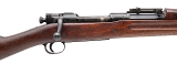 "U.S. Springfield Model 1903 Bolt Action Rifle
.30-06 (L2025-10522)" - 2 of 8