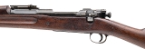 "U.S. Springfield Model 1903 Bolt Action Rifle
.30-06 (L2025-10522)" - 4 of 8