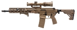"Sig Sauer MCX Spear LT IR Rifle 5.56 NATO (L2025-01312)" - 3 of 7