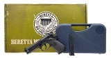 "Beretta M9 Special Edition Pistol 9mm (L2025-09603)" - 8 of 8