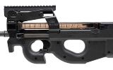 "FN PS90 Carbine 5.7x28mm (L2025-10725)" - 4 of 5