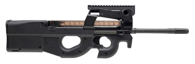 "FN PS90 Carbine 5.7x28mm (L2025-10725)"