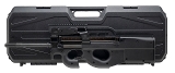 "FN PS90 Carbine 5.7x28mm (L2025-10725)" - 5 of 5