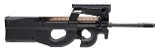 "FN PS90 Carbine 5.7x28mm (L2025-10725)"