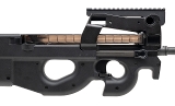 "FN PS90 Carbine 5.7x28mm (L2025-10725)" - 2 of 5
