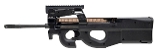 "FN PS90 Carbine 5.7x28mm (L2025-10725)" - 3 of 5