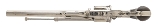 "Merwin & Hulbert 4th Model 25-20 Caliber Conversion (AH8050)" - 4 of 6