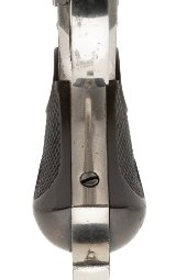 "Merwin & Hulbert 4th Model 25-20 Caliber Conversion (AH8050)" - 6 of 6