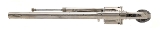 "Merwin & Hulbert 4th Model 25-20 Caliber Conversion (AH8050)" - 3 of 6