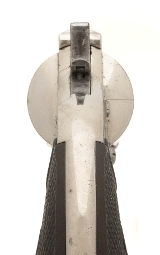 "Merwin & Hulbert 4th Model 25-20 Caliber Conversion (AH8050)" - 5 of 6