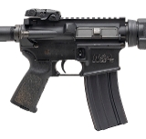 "Smith & Wesson M&P-15 Rifle 5.56 NATO (L2025-09369)" - 2 of 4