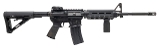 "Smith & Wesson M&P-15 Rifle 5.56 NATO (L2025-09369)" - 1 of 4