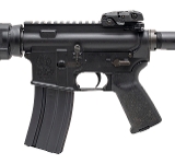 "Smith & Wesson M&P-15 Rifle 5.56 NATO (L2025-09369)" - 4 of 4