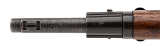 "WWII U.S. Remington 03-A4 Sniper Rifle – .30-06 Springfield, 1943 Production (L2025-09590)" - 7 of 7