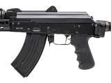"Zastava PAP M92PV Pistol 7.62x39mm (L2025-10494)" - 4 of 4
