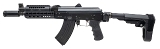"Zastava PAP M92PV Pistol 7.62x39mm (L2025-10494)" - 3 of 4