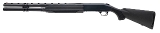 "Mossberg 930 JM Pro Series Tactical Class Shotgun 12 Gauge (L2025-10081)" - 3 of 5
