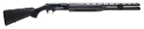 "Mossberg 930 JM Pro Series Tactical Class Shotgun 12 Gauge (L2025-10081)" - 1 of 5