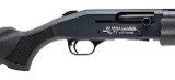 "Mossberg 930 JM Pro Series Tactical Class Shotgun 12 Gauge (L2025-10081)" - 2 of 5