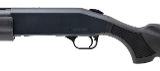 "Mossberg 930 JM Pro Series Tactical Class Shotgun 12 Gauge (L2025-10081)" - 4 of 5