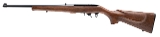 "(SN: RCS8-05161) Ruger 10/22 Sporter Collectors Series Rifle .22LR (L2025-10538) NEW" - 3 of 5