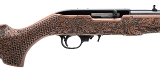 "(SN: RCS8-05161) Ruger 10/22 Sporter Collectors Series Rifle .22LR (L2025-10538) NEW" - 2 of 5