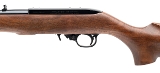 "(SN: RCS8-05161) Ruger 10/22 Sporter Collectors Series Rifle .22LR (L2025-10538) NEW" - 4 of 5