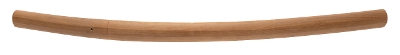 "Japanese Katana by Toyozumi Mitsunori — Dated 1984, Horimono, Shira-saya (12348076)(dtx)" - Image 3 of 8