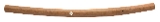 "Japanese Katana by Toyozumi Mitsunori — Dated 1984, Horimono, Shira-saya (SW2007)" - 7 of 8