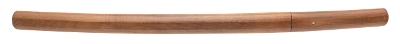 "Japanese Wakizashi by DaidÅ (SW1985)" - Image 6 of 8