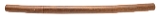 "Japanese Wakizashi by Daido (SW1985)" - 3 of 7