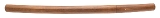 "Japanese Wakizashi by Daido (SW1985)" - 6 of 7