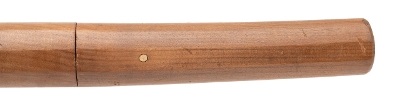 "Japanese Wakizashi by DaidÅ (SW1985)" - Image 7 of 8