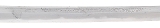 "Japanese Wakizashi by Daido (SW1985)" - 2 of 7