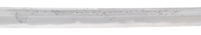 "Japanese Wakizashi by DaidÅ (SW1985)" - Image 2 of 8